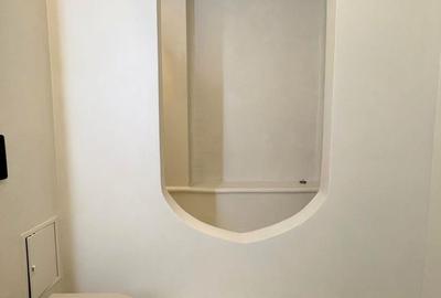 2 camere, amenajat lux, parcare acoperita - zona Sagului - 19