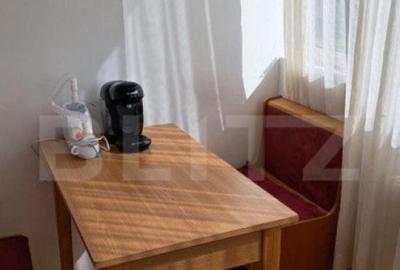 Apartament 3 camere, 70mp, Bdul Garii - 9