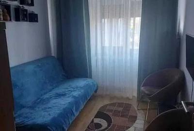 Trocadero, 3 camere, decomandat, vanzari Constanta - 3