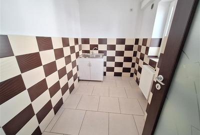 Garsonieră decomandată în Calea Moinești - 10
