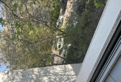 Vanzare Apartament 2 camere Braila - 1