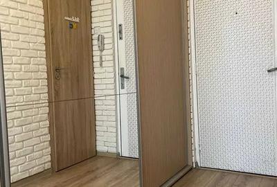Apartament 4 camere Brancoveanu - 5