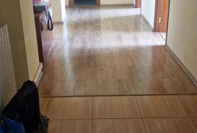 Apartament 3 camere ultracentral - 10