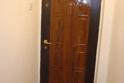 Apartament cu 2 camere decomandat în Moșilor - 2