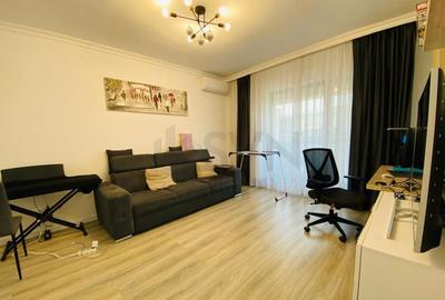 2 camere Lujerului I Exigent faza 4 - 3