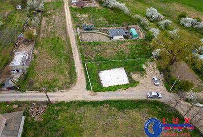 ID 7833 EXCLUSIVITATE - Teren cu priveliste superba - 10