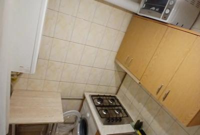 Inchiriez apartament 2 camere nedecomandat! - 6