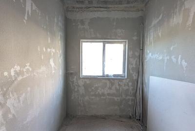 Ideal pentru afacere! Spatiu comercial 100mp, h 3m, Floresti - 2