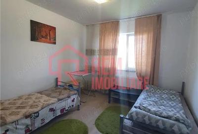 Vanzare apartament 2 camere, 54 mp, bloc 2021, Dobroesti, Fundeni, Dragonul Rosu, Sp Oncologic - 8