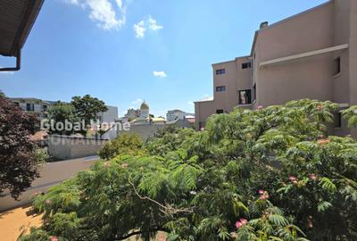 Cismigiu Garden | Office Interbelic Villa - 12 Rooms - 637 L - 16