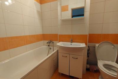 De închiriat: garsonieră metrou Lujerului - Gorjului - 7