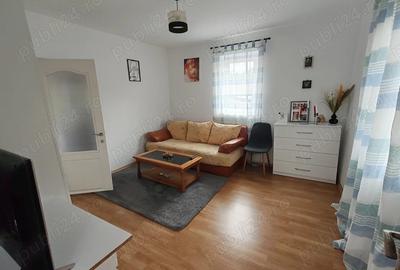 Casa de vanzare la doar 7 km de Mioveni - 3