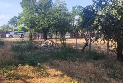 Spațiu comercial, în Central - 16