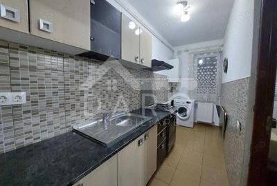 Garsonieră semidecomandată în Tudor - 4