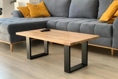 Apartament cu 2 camere decomandat în Mihai Bravu - 2