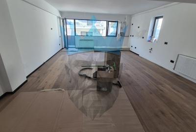 Spatiu Birou Obor - 3