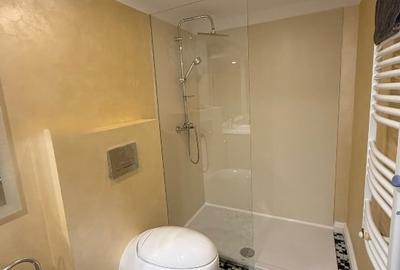 Apartament de inchiriat tip duplex 4 Camere - Herăstrău - 9