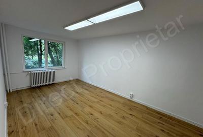 Garsonieră decomandată în Moșilor - 5