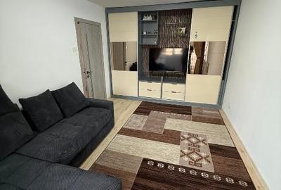 APARTAMENT 3 CAMERE DECOMANDAT - 2