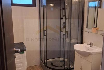 Casă cu 4 camere cu Canalizare în Dragomirești-Deal - 10