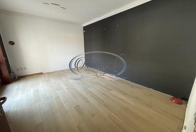 Casa exclusivista pentru birouri sau locuinta - 9