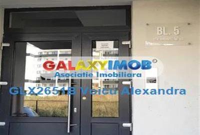 Garsonieră decomandată, mobilată în Berceni - 7