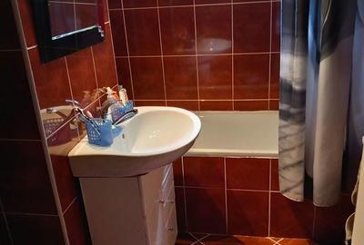 Apartament cu 2 camere decomandat în Central - 3