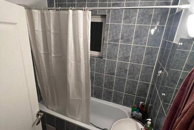 Apartament cu 2 camere decomandat în Central - 7