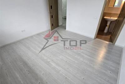 Apartament cu 3 camere în Valea Lupului - 9