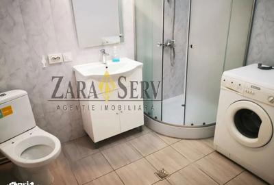 Apartament cu 4 camere decomandat în Democrației - 4