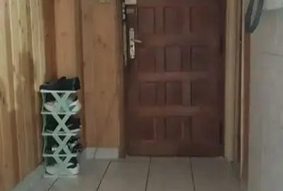 4 camere 100 metri patrati, 2 bai, 2 balcoane, Militari Pacii - 6