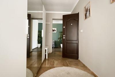 Vila de lux in Mamaia Nord – Ideala pentru investitie turistica - 25