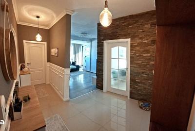 Apartament 2 camere de vanzare Drumul Taberei -prelungirea Ghencea - 4