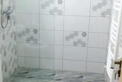 Apartament cu 2 camere decomandat în Micro 16 - 4