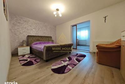 Casă cu 6 camere cu Teren 3350 Mp în Hemeiuș - 3