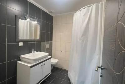 PENTHOUSE * TERASĂ DE 73 MP * PISCINĂ SEMIOLIMPICĂ * PARCARE INCLUSĂ - 18