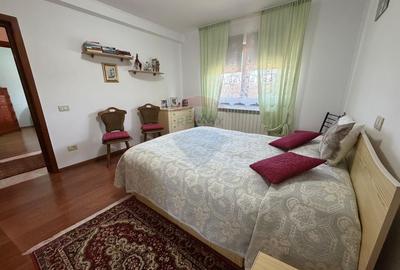 Casă cu 3 camere cu Teren 1871 Mp în Șindrilița - 8