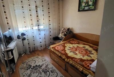 Vand apartament e camere - 8
