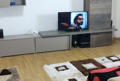 Apartament cu 2 camere decomandat în Buzaului - 4