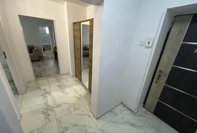 Baba Novac, ParkLake,Reconstructiei,Metrou Dristor 10 Min,renovat 2022 - 4