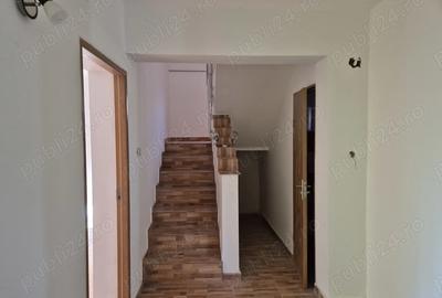 Casa de vanzare Oradea - 3