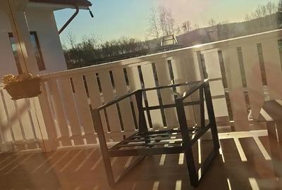 Casă cu 3 camere cu Teren 6000 Mp în Central - 5