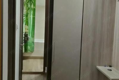 Apartament cu 2 camere decomandat în Drumul Taberei - 3