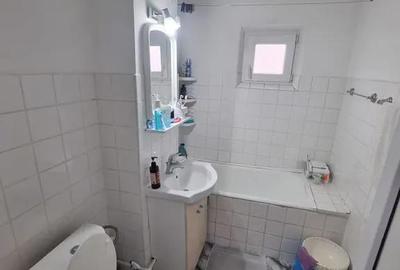 Apartament cu 4 camere decomandat în Poarta 6 - 13