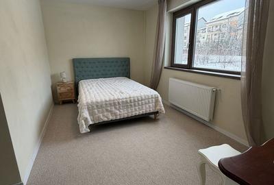 Apartament cu 3 camere în Borhanci - 11