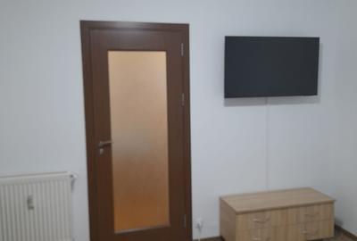 Inchiriere garsoniera C-tin Brancusi-Metrou Titan - 6