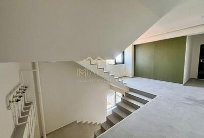 Studio *44mp* // Pipera - Voluntari - 26