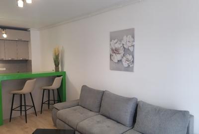Apartament NOU 2 camere Adora Park - 2