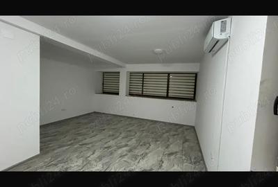 Casa birouri sala 70 mp doua birouri 40mo ,30 mp doua bai - 3