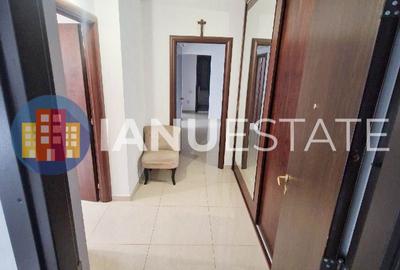 Apartament cu 3 camere decomandat, mobilat în Dristor - 13